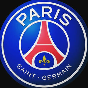 Meet your Posher, Nicolas